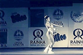 www3share us campeonato aerobica brasil 1993 wmv