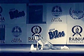 www3share us campeonato aerobica brasil 1993 wmv