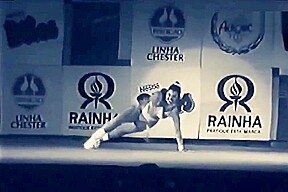www3share us campeonato aerobica brasil 1993 wmv