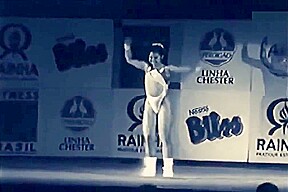 www3share us campeonato aerobica brasil 1993 wmv