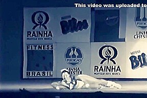 www3share us campeonato aerobica brasil 1993 wmv