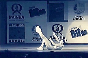 www3share us campeonato aerobica brasil 1993 wmv