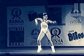 www3share us campeonato aerobica brasil 1993 wmv