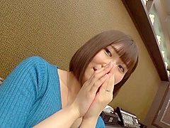 美人妻が突然ハメ撮り(浮気！！)704wwwwwwww