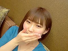 美人妻が突然ハメ撮り(浮気！！)704wwwwwwww