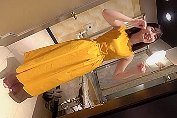 エチ大好き塾先生の女子大生191wwwwwwwwwwwwwwwwwww