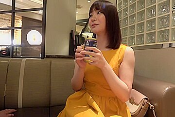 エチ大好き塾先生の女子大生191wwwwwwwwwwwwwwwwwww