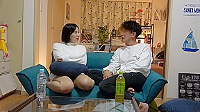 スレンダー美巨乳2826wwwwwwwwwwwwwwwwwwww