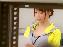 220924ナイスバディすぎる子とセックス44