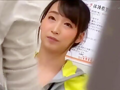 220924ナイスバディすぎる子とセックス44