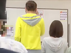 220924ナイスバディすぎる子とセックス44