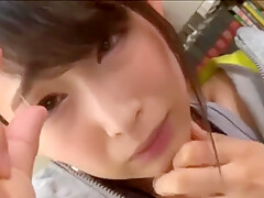 220924ナイスバディすぎる子とセックス44