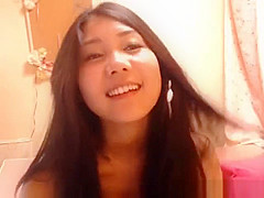 ライブチャットの女たち 0081