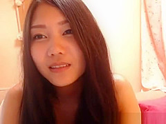 ライブチャットの女たち 0081