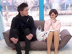 220609早漏で困っている男を救う053