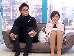 220609早漏で困っている男を救う053
