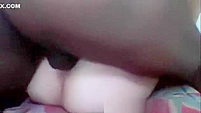 young hairy teens 18+ first big black monster