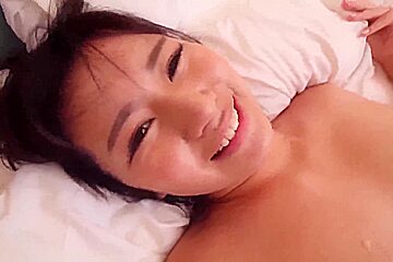 230318渋谷のお店にいたとセックスe2