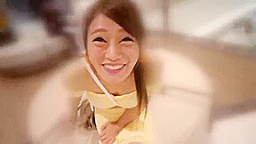 221231ビッチギャル大人のおもちゃc4