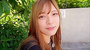 えむじーえすサンプル動画につき無断使用禁止ぜろごよん