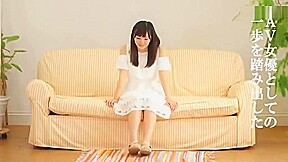 yzjv_241659