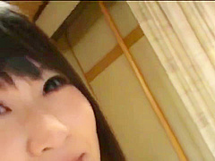 220510野球部のマネージャーとセックスb2