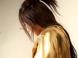 zls01