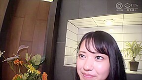 えむじーえすサンプル動画につき無断使用禁止いちななに