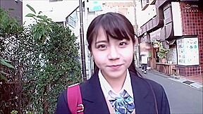 えむじーえすサンプル動画につき無断使用禁止ぜろにはち