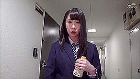 えむじーえすサンプル動画につき無断使用禁止ぜろにはち