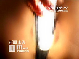 Chatbulate screenshot